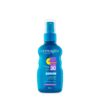 Dermaglós Protector Solar Fps 30 Spray Invisible X 180 Ml