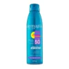 Dermaglós Protector Solar Fps 50 Invisible En Spray Continuo 170 Ml