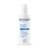Dermaglós Facial Leche De Limpieza Activa X 200 Ml