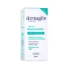 Dermaglòs Facial Serum Niacinamida X 30 G