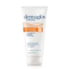 Dermaglós Emulsión Corporal Hidratación + Protección Con Fps 20 175 Ml