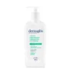 Dermaglós Emulsión Corporal Hidratación + Absorción Inmediata X 300 Ml