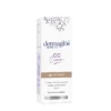 Dermaglòs Cc Cream Con Color Tono Medio Fps 30 X 50 G