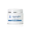 Dermaglós Facial Crema Nutritiva De Noche X 70 G