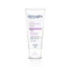 Dermaglós Facial Crema Hidratación Piel Seca Y Extra Seca De Día Con Fps 20 X 70 G