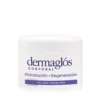 Dermaglós Crema Corporal Hidratación + Regeneración X 100 G