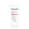 Dermaglós Facial Crema Con Color Bb Cream