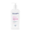 Dermaglós Autobronceante Crema Gel Hidratante X 150 G