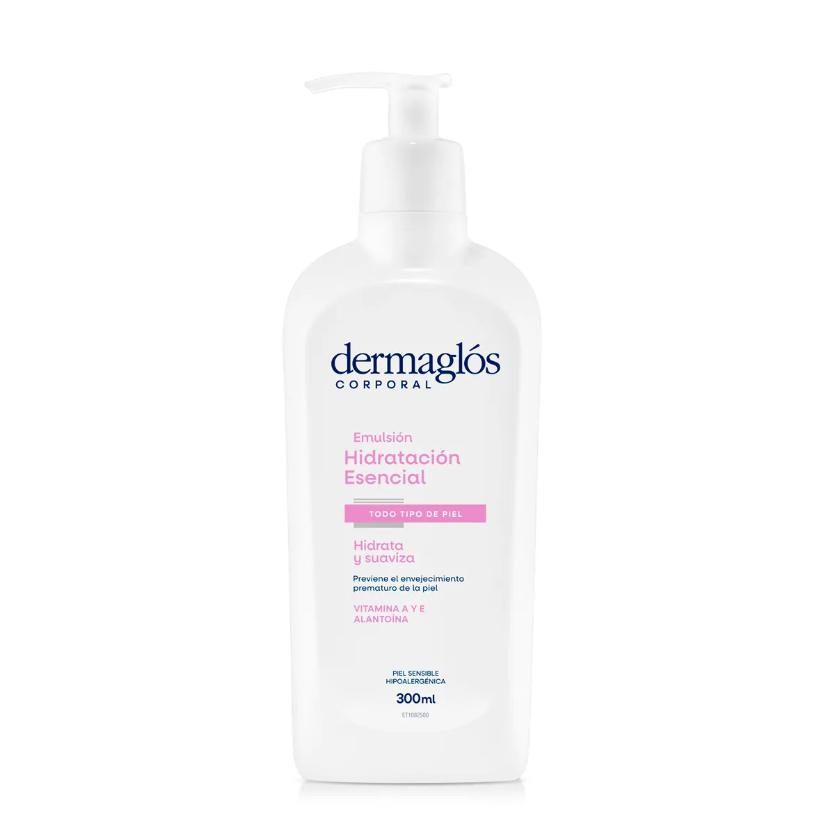 Dermaglós Autobronceante Crema Gel Hidratante X 150 G