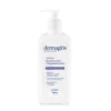 Dermaglós Emulsión Corporal Hidratación + Regeneración 300 Ml