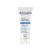 Dermaglos Crema En Gel Hidratante Aftershave Hombre X 100Ml