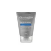 Dermaglos Gel De Limpieza Hombre X 100 Ml.
