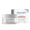 Dermaglos Crema Facial Ultra Estructura Noche X50Gr