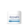 Dermaglós Facial Crema Hidratación Diaria Piel Equilibrada A Seca X 50 G