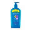 Dermaglós Protector Solar Dermaglós Fps 40 Emulsión X 380 Ml
