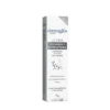 Dermaglos Ultra Volumen + Estructura Crema Contorno Ojo 15G