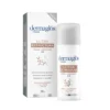 Dermaglos Crema Facial Ultra Estructura Día X50Gr