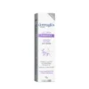 Dermaglòs Crema Contorno De Ojos Ultra Firmeza X 15 G