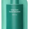 Hidehere Cica Care Toner Emulsion