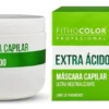 Fithocolor Máscara Extra Acida X 300 Ml