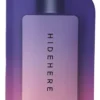 Hidehere Collagen Sleeping Mascarilla Facial De Noche 25Ml