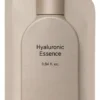 Hidehere Esencia Facial Con Ácido Hialurónico 25 Ml