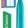 Gum Cepillo Dental 211 Classic - Suave Joven Varios