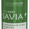 Fitho Azid Savia Restaurador Acido Nutritivo 300 Ml