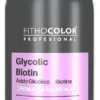 Fithocolor Glycbiotin Cr. Peinar X 170 Ml.