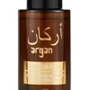 Fithocolor Protector Térmico Brillo Oro R X 60Ml