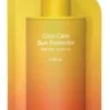 Hidehere Cica Care Crema Facial Con Protect Solar Spf50 25Ml