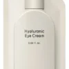 Hidehere Hyaluronic Eye Cream Contorno De Ojos 25Ml