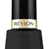 Revlon Esmalte De Uñas Nail Enamel