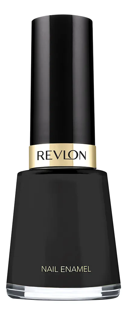 Revlon Esmalte De Uñas Nail Enamel