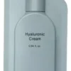 Hidehere Hyaluronic Cream 25Ml