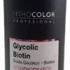 Fhitocolor Glycbiotin Acondicionador X 300 Ml.