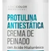 Fithocolor Crema Para Peinar Protulina Antiestatica X 170 Ml