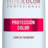 Fithocolor Protección Color X 350Ml