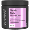 Fithocolor Glycbiotin Mascara X 300 Ml.