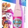 Gum Cepillo Dental Infantil Pawpatrol Suave Con Luz