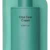Hidehere Cica Care Crema Facial Regeneradora E Hidrat 25Ml