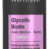 Fithocolor Shampoo Glycolic Biotin X 300 Ml