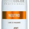 Fithocolor Acondicionador Neutro Hidratante Termal X 350Ml