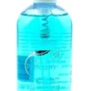 Fithocolor Gel De Peinado Fithocolor Efecto Húmedo X 250Ml