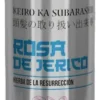 Keiro Rosa De Jerico Protector X 125 Ml