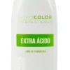 Fithocolor Shampoo Extra Acido Ultra Neutralizante X 350 Ml