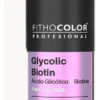 Fithocolor Glycbiotin Finalgloss X 125 Ml.