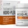 Fithocolor Máscara Hidro-Plex X 300Ml