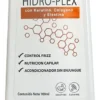 Fithocolor Hidro-Plex Tripleacción X 100 Ml