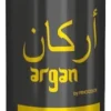 Fitho Argan Brillo Oro X 125 Ml